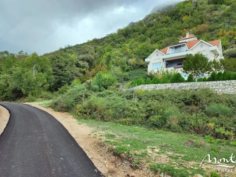 Sale, house, 393m², Budva, Crna Gora - image 6