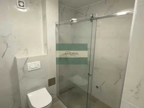 Sale, three bedroom apartment, 73m², Bubanj, Kragujevac - image 10