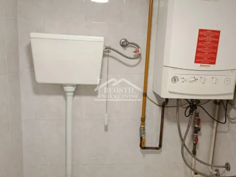 Prodaja, trosoban stan, 56m², Zvezdara Sve Podlokacije, Beograd - image 16