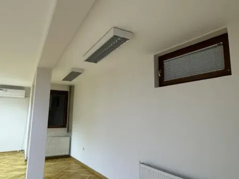 Rent, four bedroom apartment, 100m², Medijana, Niš - image 8