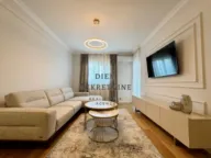 Izdavanje, jednosoban stan, 50m², Central Point, Podgorica - image 1