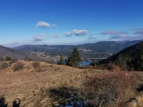 Prodaja, plac, 4390m², Tara, Srbija