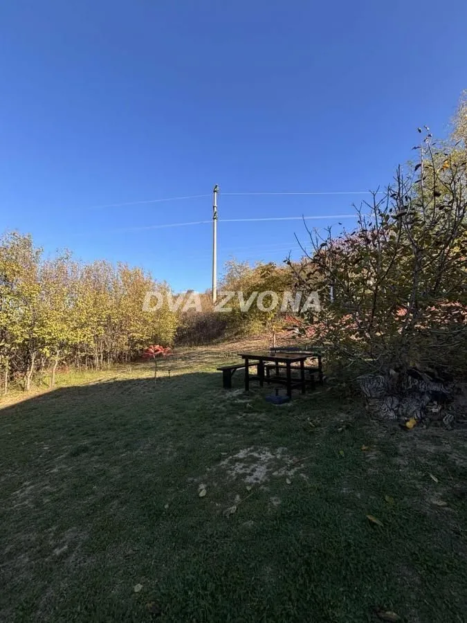 Prodaja, kuća, 269m², Novi Sad, Srbija