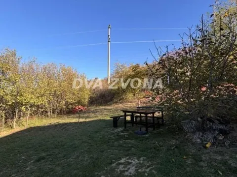 Sale, house, 269m², Novi Sad, Srbija - image 11