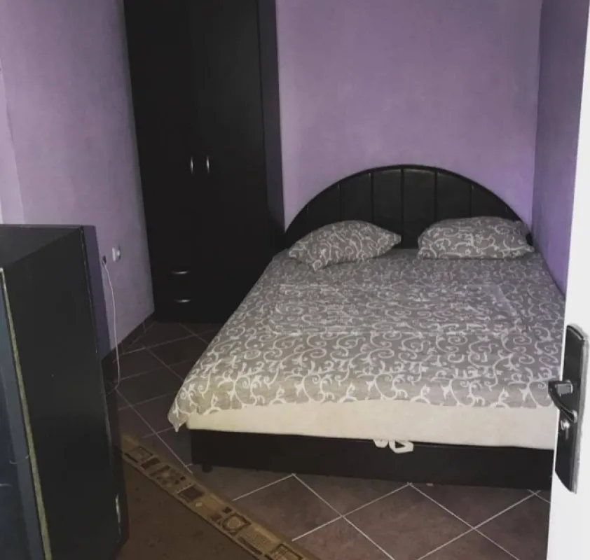 Prodaja, ugostiteljski objekat, 470m², Sutomore, Bar