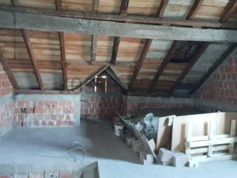 Sale, four bedroom apartment, 100m², Zemun Sve Podlokacije, Beograd - image 7