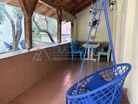 Sale, office space, 600m², Dobra Voda, Bar - image 4