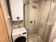 Izdavanje, jednosoban stan, 45m², New City, Podgorica - image 2