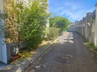 Izdavanje, jednosoban stan, 38m², Pod Goricom, Podgorica - image 19