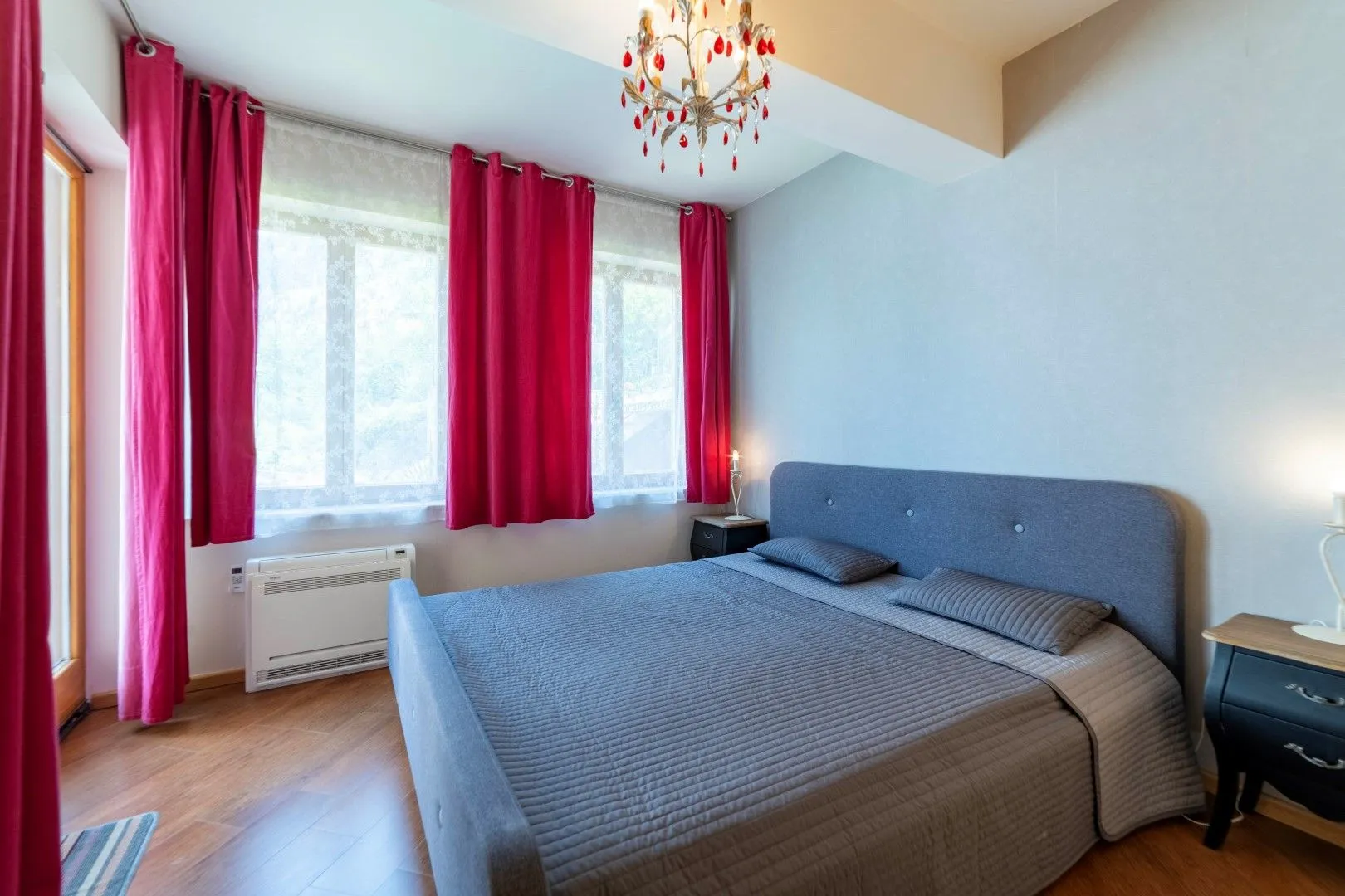 Prodaja, stan, 594m², Dobrota, Kotor