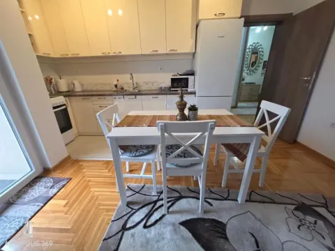 Prodaja, trosoban stan, 56m², Zemun Sve Podlokacije, Beograd - image 8