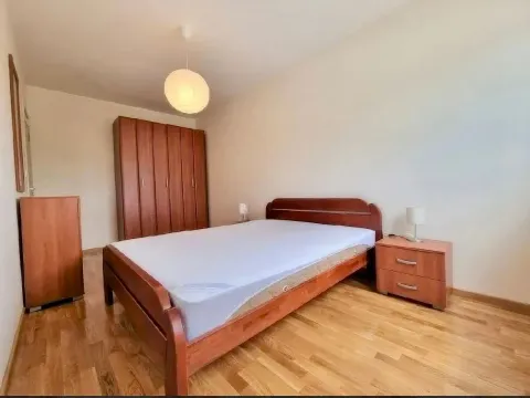 Prodaja, dvosoban stan, 56m², Zagorič, Podgorica - image 8