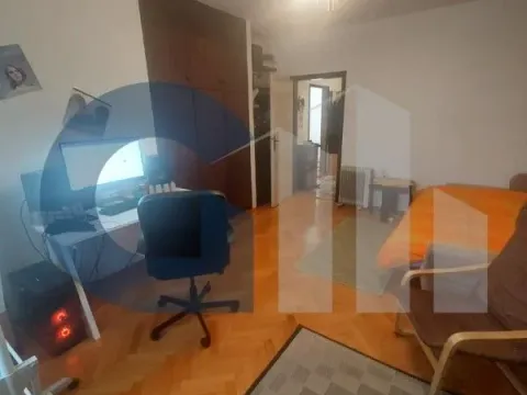 Prodaja, dvosoban stan, 72m², Kanarevo Brdo, Beograd - image 5