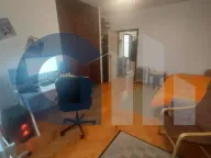 Prodaja, dvosoban stan, 72m², Kanarevo Brdo, Beograd - image 5