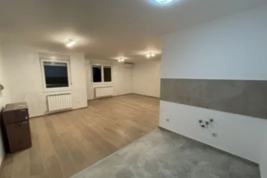 Prodaja, trosoban stan, 85m², Zemun Meandri, Zemun Sve Podlokacije