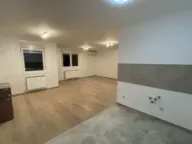 Prodaja, trosoban stan, 85m², Zemun Meandri, Zemun Sve Podlokacije - image 3
