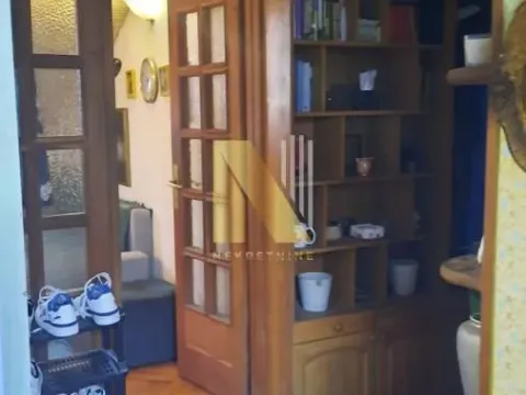 Izdavanje, jednosoban stan, 29m², Bulevar Oslobodjenja, Novi Sad Sve Podlokacije - image 7