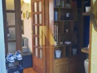 Izdavanje, jednosoban stan, 29m², Bulevar Oslobodjenja, Novi Sad Sve Podlokacije - image 7