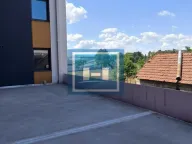 Sale, one bedroom apartment, 62m², Centar, Ćuprija - image 6