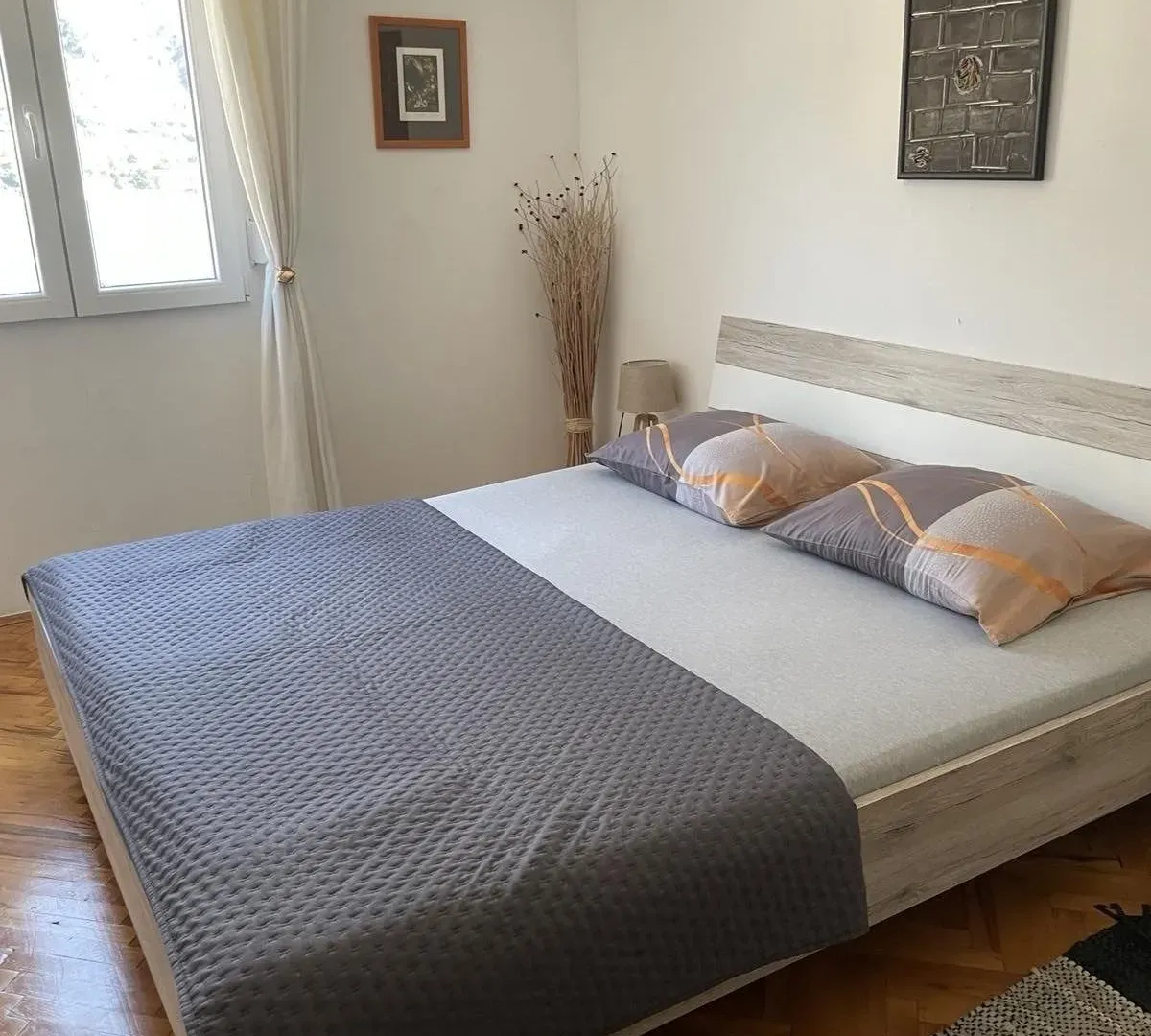 Prodaja, kuća, 104m², Muo, Kotor