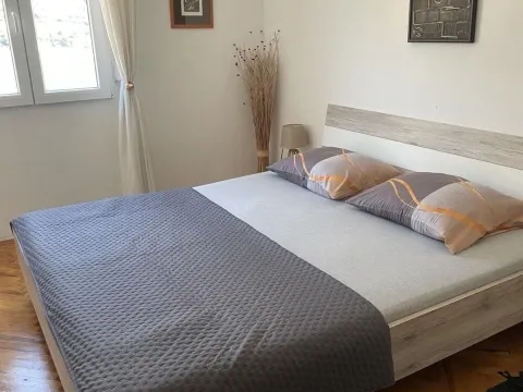 Prodaja, kuća, 104m², Muo, Kotor - image 10