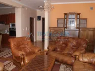 Sale, two bedroom apartment, 94m², Utjeha, Ulcinj - image 2