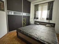 Izdavanje, dvosoban stan, 62m², Centar, Podgorica - image 3