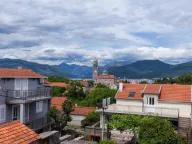 Sale, house, 280m², Luštica, Tivat - image 10