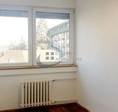 Rent, one bedroom apartment, 24m², Miljakovac, Rakovica - image 2