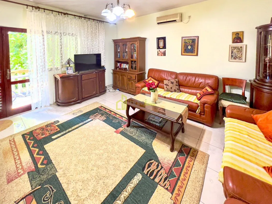 Sale, house, 102m², Danilovgrad, Crna Gora