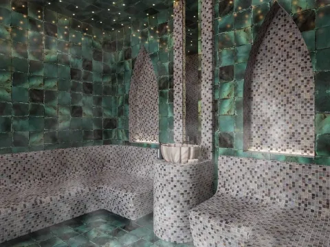 Prodaja, trosoban stan, 137m², Centar, Bar - image 3