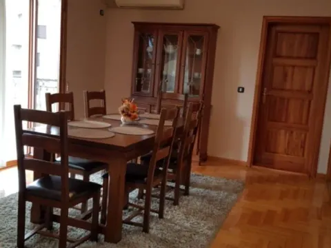 Rent, house, 156m², Stari Aerodrom, Podgorica - image 5