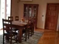 Rent, house, 156m², Stari Aerodrom, Podgorica - image 5