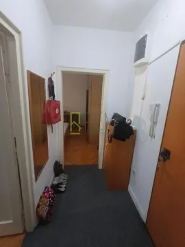 Prodaja, jednosoban stan, 42m², Preko Morače, Podgorica - image 5