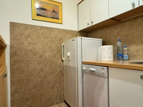 Sale, one bedroom apartment, 50m², Zabjelo, Podgorica - image 4