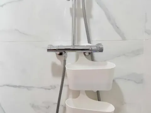 Sale, one bedroom apartment, 43m², Seljanovo, Tivat - image 10