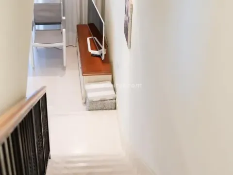 Prodaja, dvosoban stan, 115m², Porto Montenegro, Tivat - image 43