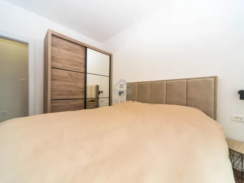 Rent, one bedroom apartment, 48m², Stari Aerodrom, Podgorica - image 7
