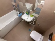 Izdavanje, jednosoban stan, 40m², Tuški Put, Podgorica - image 7