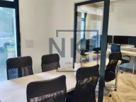 Sale, office space, 40m², Zabjelo, Podgorica - image 2