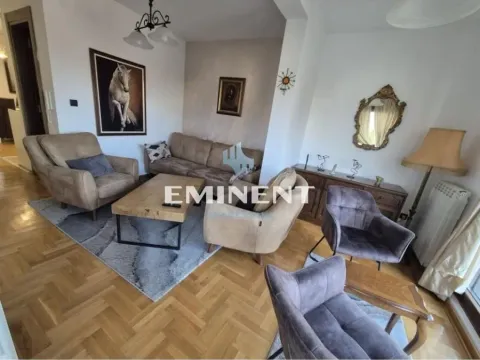 Izdavanje, četvorosoban stan, 112m², Autokomanda, Voždovac Sve Podlokacije - image 3