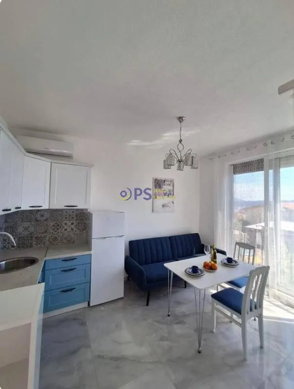 Sale, two bedroom apartment, 70m², Bar, Crna Gora