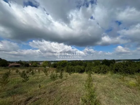 Prodaja, plac, 1232m², Jugovo, Smederevo - image 2