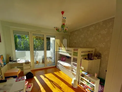 Izdavanje, trosoban stan, 85m², Kej, Novi Sad Sve Podlokacije - image 11