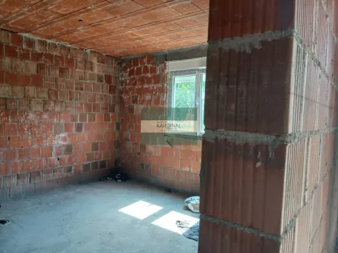 Prodaja, plac, 395m², Jagodina, Srbija - image 4