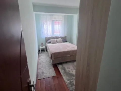 Rent, one bedroom apartment, 65m², Zabjelo, Podgorica - image 3