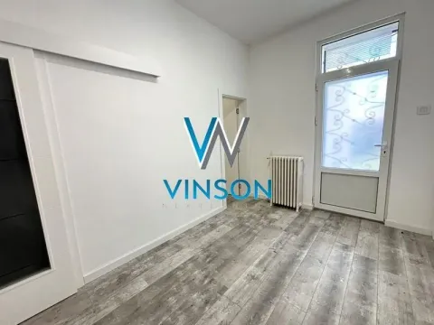 Izdavanje, poslovni prostor, 95m², Centar, Novi Sad - image 12