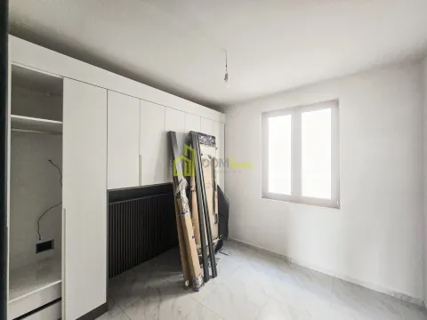 Prodaja, dvosoban stan, 62m², Bijela, Herceg Novi - image 7