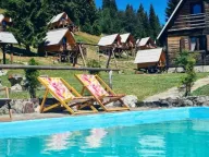 Sale, land lot, 10000m², Andrijevica, Crna Gora - image 1