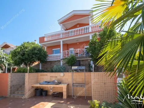 Prodaja, kuća, 89m², Krašići, Tivat - image 2